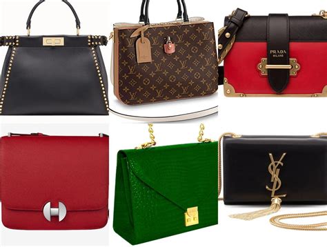 women's brand purses|best women's handbags brands.